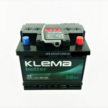 avto-akkumulyatory-klema-6ct-50ah-480a